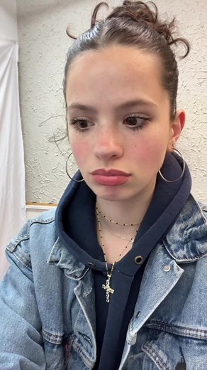megan (@megslimedope)’s videos with original sound - .heartz2heartz