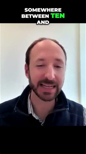 206. The Most Widely Used Pesticide You’ve Likely Never Heard Of with Dan Raichel