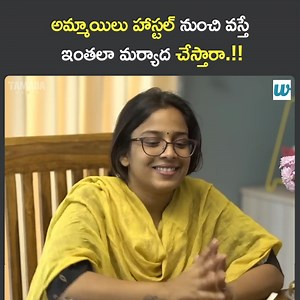 The Home Coming || Mahathalli || Tamada Media Watch Full Video :-https://youtu.be/lIJhXK4NeP | Mahathalli