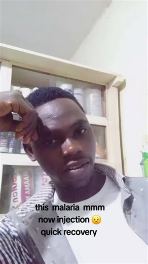 Ambijul (@ambijul)’s videos with Infinity (feat. Omah Lay) - Olamide