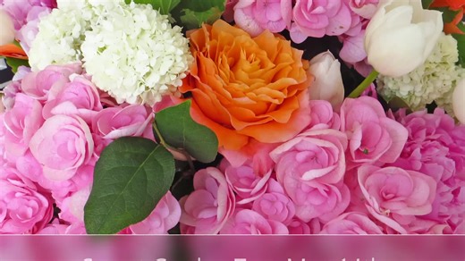 53 reactions · 15 shares | Join us for the return of the La Jolla...