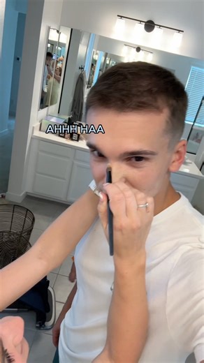 89K views · 323 reactions | Our 5 year wedding anniversary is just around the corner | Matt Howard | Facebook