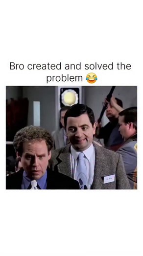 flimorax.cinema on Instagram: "🎬 Mr. Bean (1990–1995) 📍 Where to Watch (USA): Stream: Amazon Prime Video, BritBox Rent/Buy: Apple TV ⭐ Ratings: IMDb 8.5/10 | Rotten Tomatoes Audience Score 92% 📖 Short Summary: Follow the misadventures of Mr. Bean, a childlike and eccentric man whose everyday situations turn into laugh-out-loud chaos. A timeless comedy driven by physical humor and visual gags that needs almost no dialogue. 🎭 Cast / Genre / Rated: Rowan Atkinson Comedy / Sitcom TV-PG #MrBean #