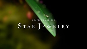 144K views · 1K reactions | 絶妙なラインを描くゴールドに、美しいアコヤパールが映えて・・・＜Pearl...