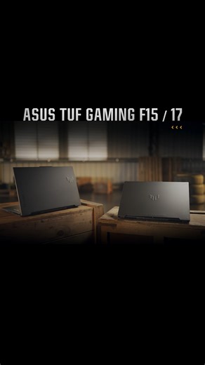 3.5K views · 16 reactions | ⚡ Unleash seamless multitasking with the TUF Gaming F15/17 – juggle gaming, streaming, and productivity like a pro . No lag, just power! Shop now by clicking on the link in the bio! #ASUSIndia #TUFGamingF15 | ASUS | Facebook