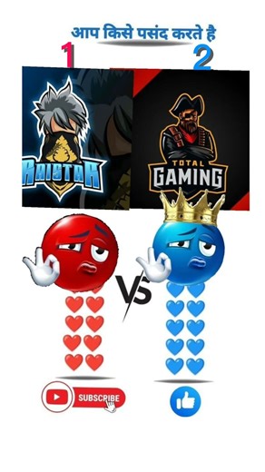 Raistar vs total gaming kon jiteja #freefire#ajjubhai #raistar #totalgaming