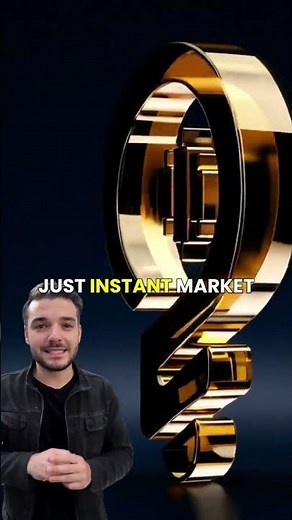 Want to see what the market is feeling right now?