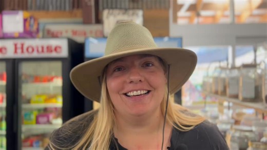 Fall Bulbs for a Beautiful Spring We’re stocked with a wide variety of fall bulbs, including Alliums, Amaryllis, Hyacinths, Narcissus, and specialty favorites like Lycoris and Ranunculus. These beauties are the foundation for a colorful and fragrant spring garden! For our Houston gardeners, a little extra preparation ensures success — especially with Tulips. Because of our mild winters, tulips are typically treated as annuals and need some chilling time before planting. To help, we have refriger