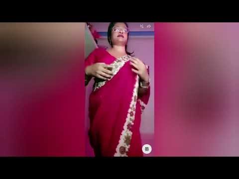 IMO Video Call Live Tamil | Tango Live App | Periscope Live New 766