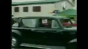 1K views · 44 reactions | King Tupou VI Coronation | Ta'elata United | Facebook