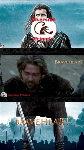 Braveheart Trivia | Braveheart