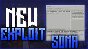 New Roblox Rc7 Cracked Hack Exploit 2017