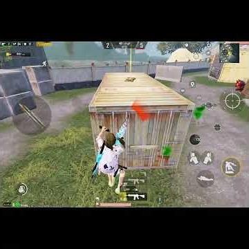 Check it out and show your support with likes 🤩👆👆 What do you think of the gameplay? 🫡🔥 Like and ...