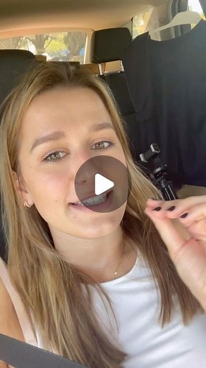 Victoria Garrick Browne on Instagram: "never did I ever think Max would be teaching ME how to sing a @taylorswift song - this is worth the watch though "