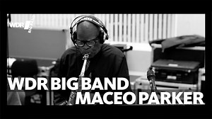 17K views · 701 reactions | A big Happy Birthday to one of the true...