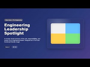 VP of Engineering: Complete Role Guide for Beginners