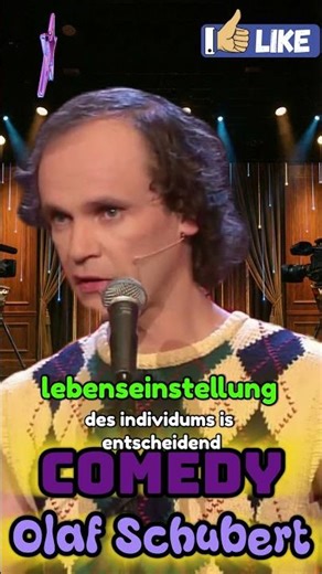 German Laughs With Olaf🤣German Laughs with Olaf#Olaf Schubert#Olaf Schubert Comedy#German comedy#