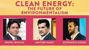 90K views · 88 reactions | Clean Energy | The Future of...