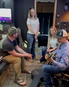 95 reactions · 10 comments | Lee Brice on Reels | Facebook