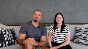 This is why you need to start an Emergency Fund now. 🙏 | Team Kramer