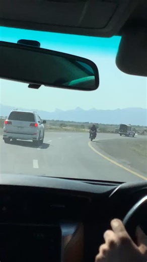 Mir Younus Aziz Zehri Fans (@mir.younas.zehri)’s videos with original sound - 💔<