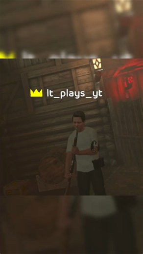 Bonelab multiplayer compilation #shorts #FunnyMoments #VRChaos #FunnyVR #funny #TacticalJokers #fun