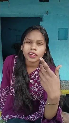 #livestream #live #video #mohinidancer ❤️♥️