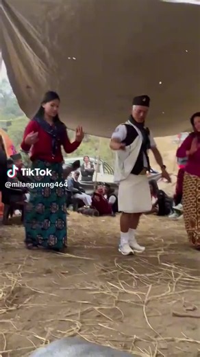 Nira gurung (@nira.gurung27)’s videos with original sound - Nira gurung