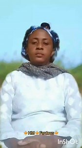 Deeper meaning of strange dreams | Odibeze Spiritual