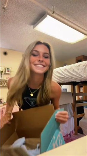 University Tees you have my heart USE CODE ABBY10 for off... #Shorts #itsabbypapetti