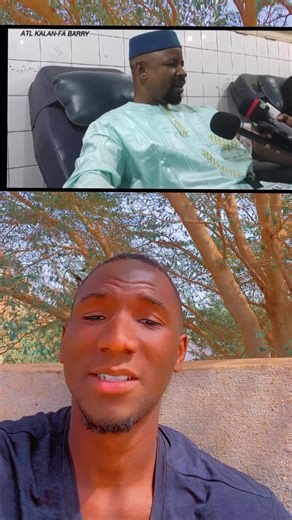 #islam #malitiktok🇲🇱 C’est les chaïd qui fait ça ✅