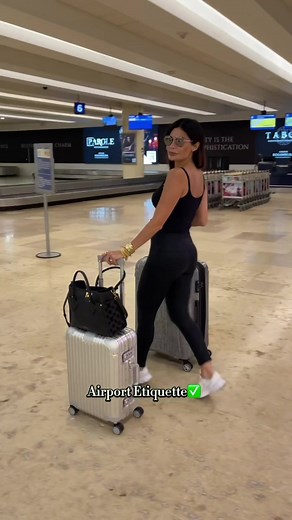 CATERINA VALENTINO on TikTok