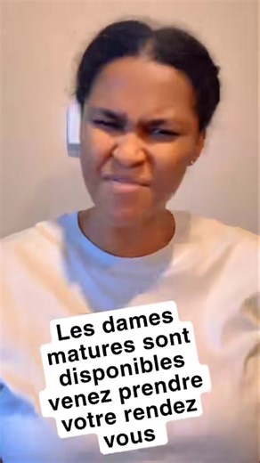 Vidéos de fatim kone (@fatim.kone8109) avec son original - fatim kone