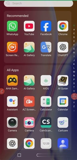 WhatsApp Group Kisa Banai ||How to create a WhatsApp group 2026