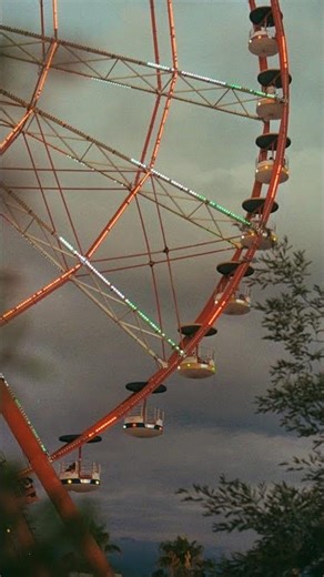 Beautiful Sky & Cloud Moments That Inspire Calm ☁️✨