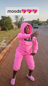 57K views · 4.8K reactions | Weekend loading.. | Sky victor 254 | Facebook