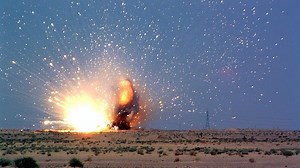 When will Techies be available in Dota 2?