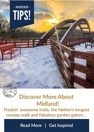 Shiawassee National Wildlife Refuge:Jaw-Dropping Wildlife Drive in MI