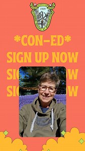📣 Been putting off your Con-Ed credits? Here’s your chance to knock them ALL out in one day! 🗓 Friday, December 12th 📍 Full-day event with great speakers, interesting topics, and refreshments included! ✅ PA Mandated Child Abuse training included 🌎 Approved for Pennsylvania, West Virginia, and Ohio Don’t wait—online registration only (NO phone, mail, or fax sign-ups). 👉 Scroll past the info and complete the online form to register today! 🔗 https://pims.edu/continuing-education/ | Pittsburgh