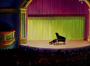 Tom and Jerry #TomAndJerry #ClassicCartoons #FunnyAnimals #CartoonComedy #Nostalgia #AnimationMagic #ChaseScene #KidsEntertainment #TomVsJerry #HilariousMoments #CatAndMouse #TikTokFun #FamilyFriendly #LaughOutLoud #CartoonNostalgia #TomTheCat #JerryTheMouse #TikTokTrends #ViralVideo #OneMillionViews #TomAndJerryChallenge #FunnyCartoons #ClassicAnimation #TomJerryFan #EpicChase #ChildhoodMemories #ViralTomAndJerry #CartoonFrenemies #TomJerryLove #CartoonClips #TikTokFamous #SaturdayMorningCartoo