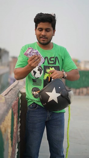 1.5M views · 10K reactions | pati ko diya dokha | TVG Productions | Facebook