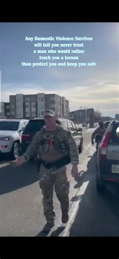 ✨️ Twixted ✨️ (@twixtedrecovery)’s videos with original sound - ✨️ Twixted ✨️