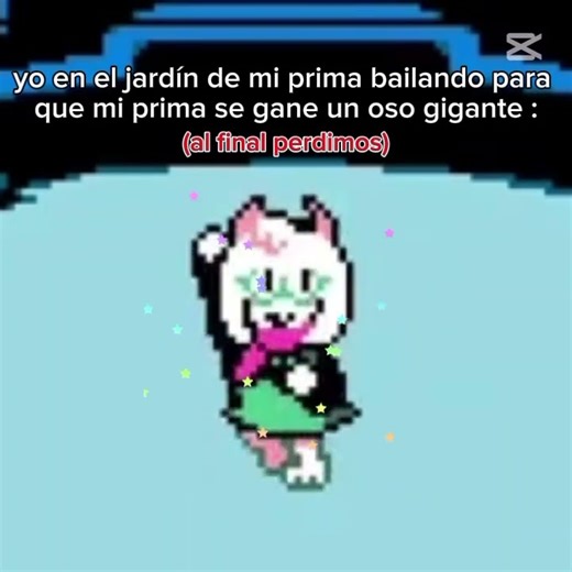 DEFOKO SOS PELO-#viral #undertale #sansmeme #danganronpa #edit #humor #deltarune