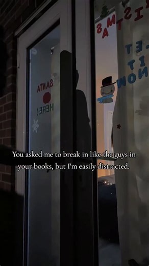 MrG on Instagram: "I'll be down here for a while tbh, have a nap, I'll be up soon #darkromance #masktok #booktok #littlestranger #bookstagram"