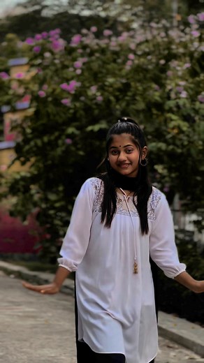 aja dill me o larki diyani #foryou #akhiislam #foryoupage #reelsfb #viralvideo | Akhi Moni 01