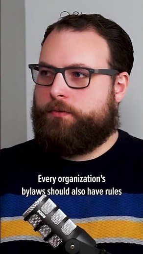 Removing a Board Member the Right Way