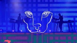 12 reactions · 17 comments | Disclosure will be here this Wednesday...