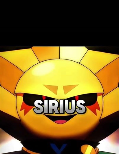 #brawlstars #supercell #gaming #E-Sport gamevision