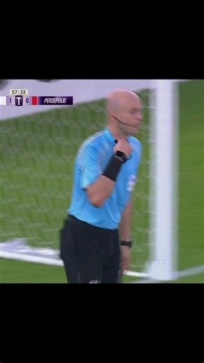 فارس عوض يتحدث عن لاعبي الأهلي