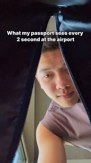 Phone, Keys, Wallet….. in that order | Tourvida Flights